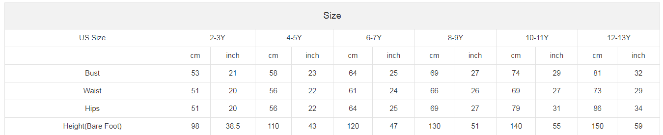 A-line Floor-length One Shoulder Chiffon Bridesmaid Dresses - Image 10