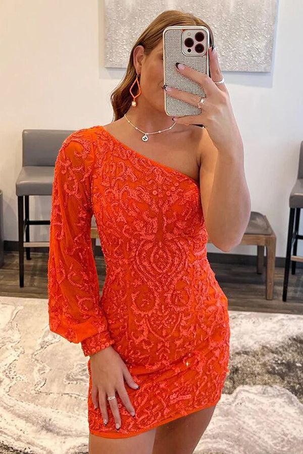 Prom Dresses